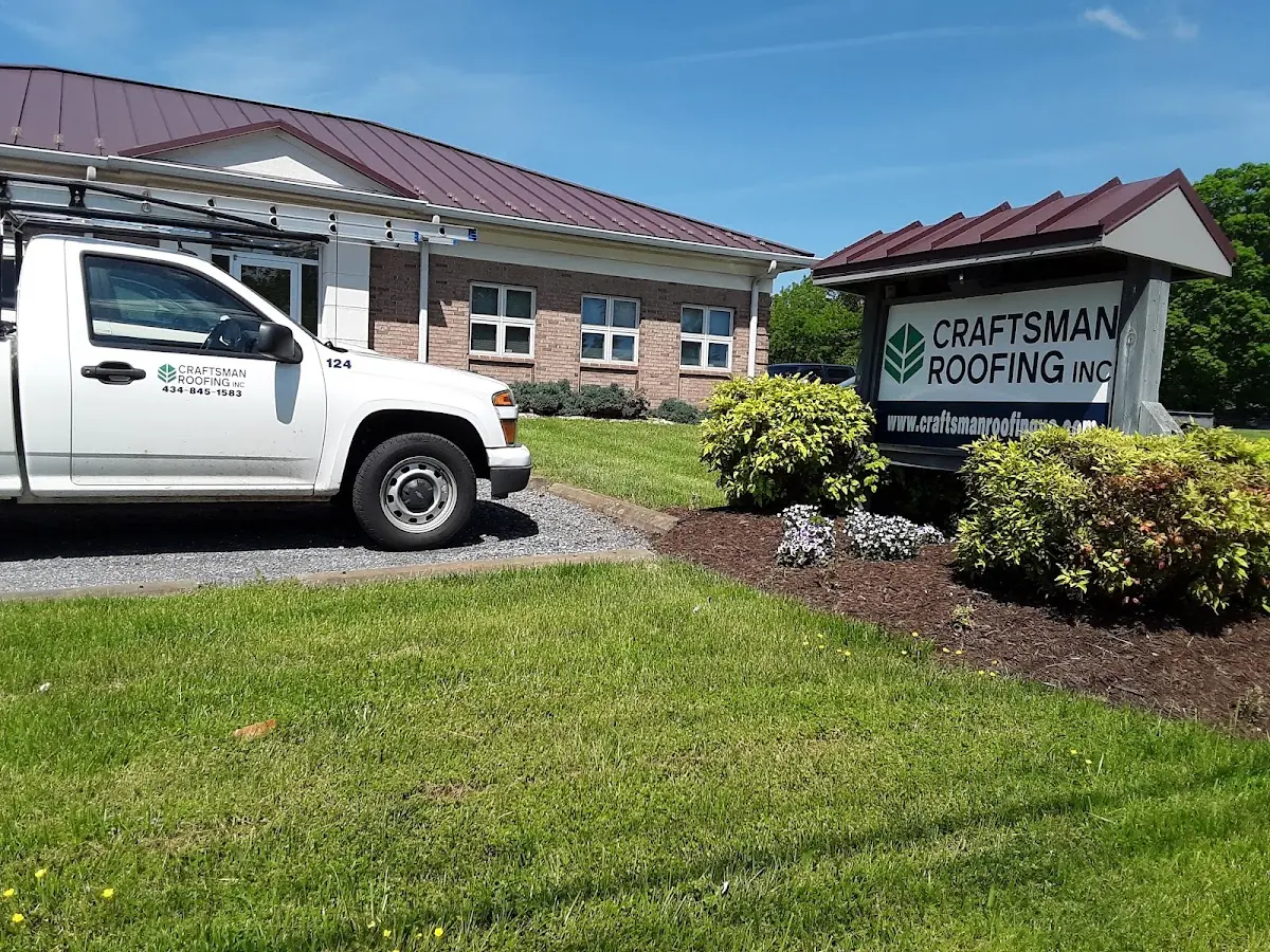 Quality Chimney Repair by experienced craftsmen in Lake Grove